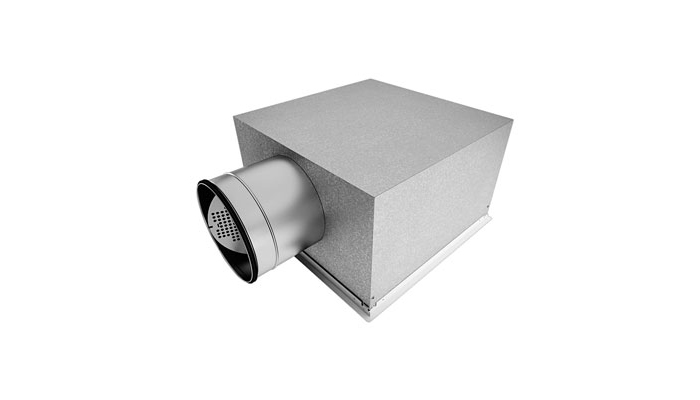 Visa produktbild-nr0