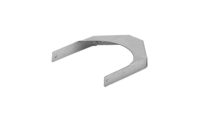 Visa produktbild-nr0