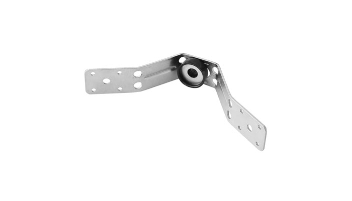 Visa produktbild-nr0