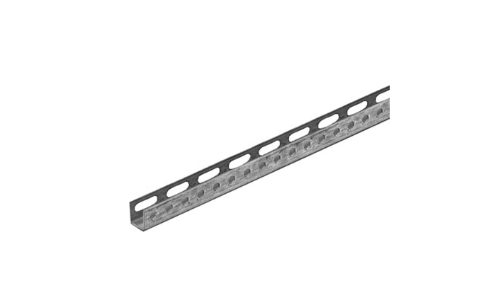 Visa produktbild-nr0