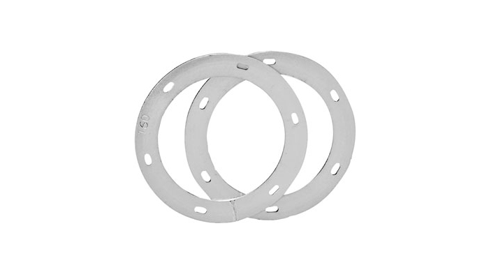 Visa produktbild-nr0