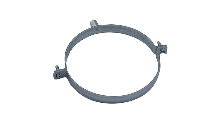 Visa produktbild-nr0