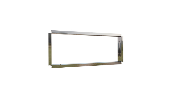 Visa produktbild-nr0