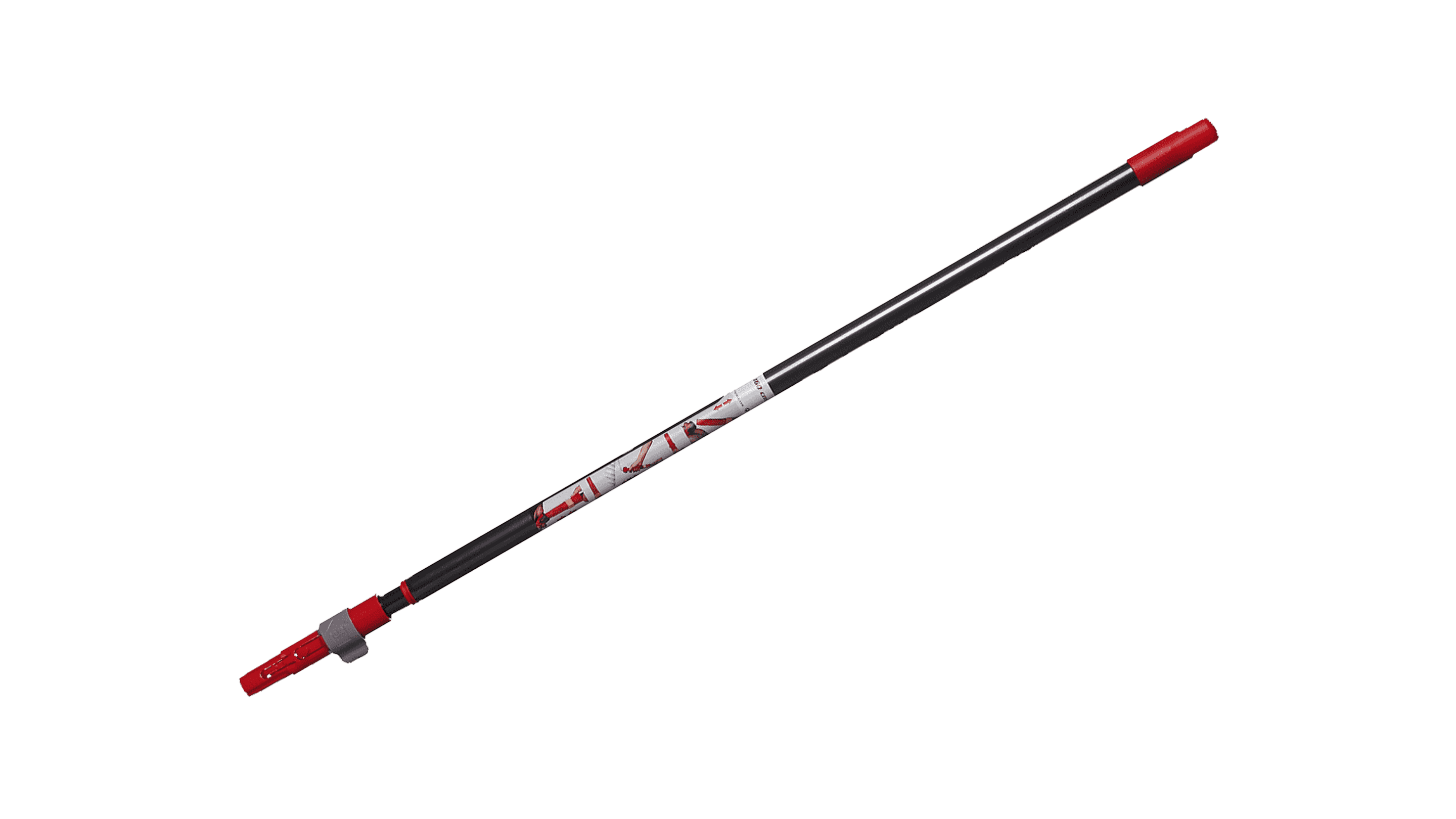 Visa produktbild-nr0