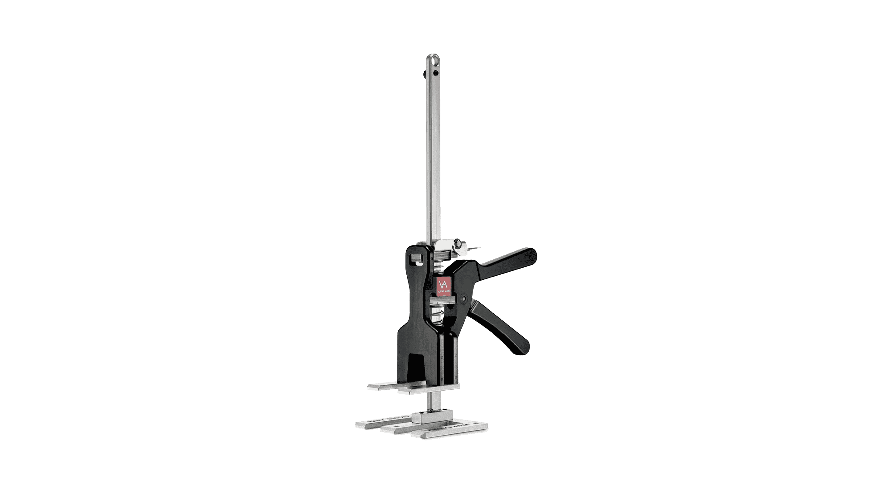 Visa produktbild-nr0