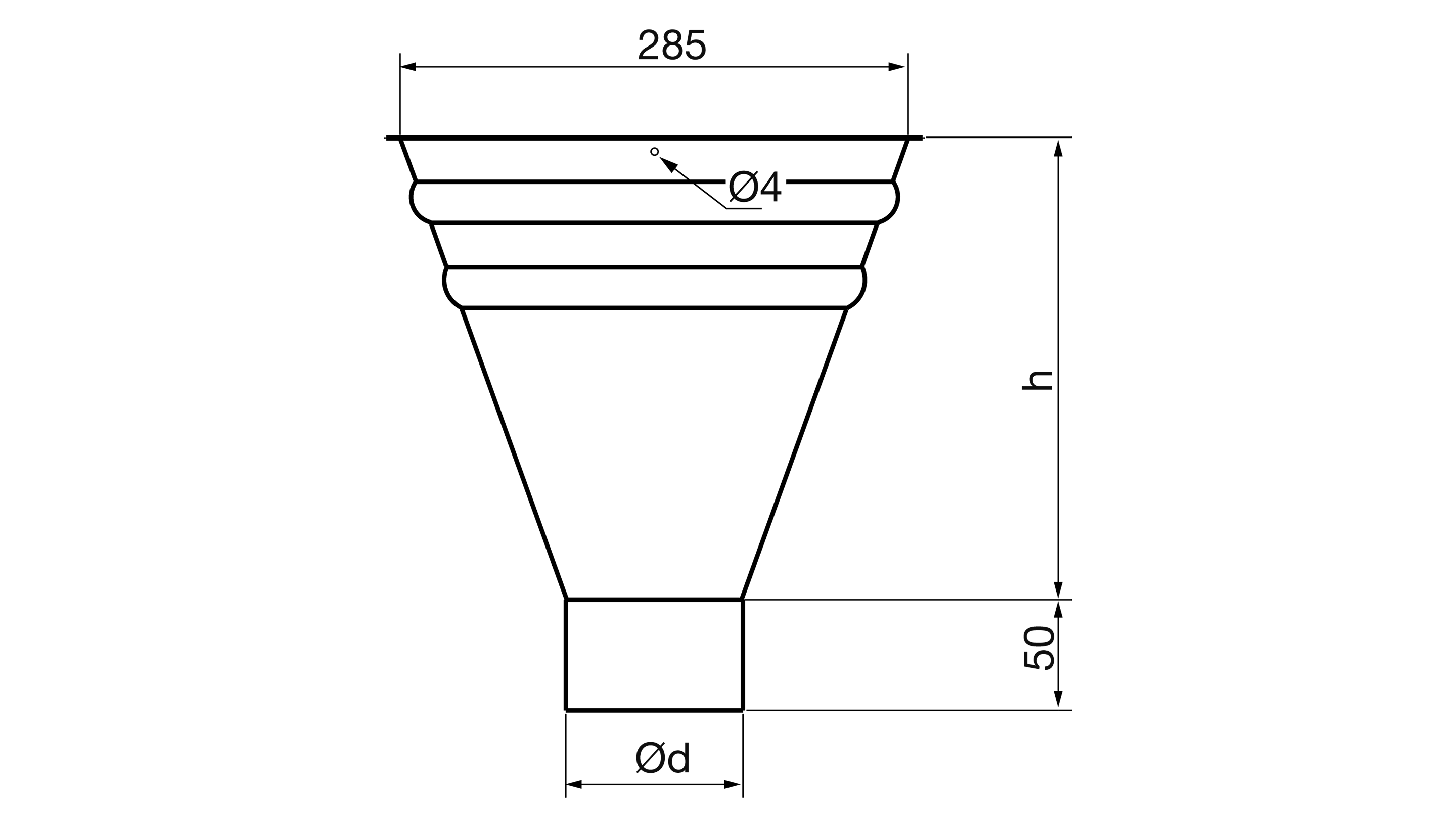 Visa produktbild-nr1