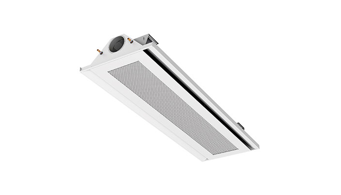 Visa produktbild-nr0