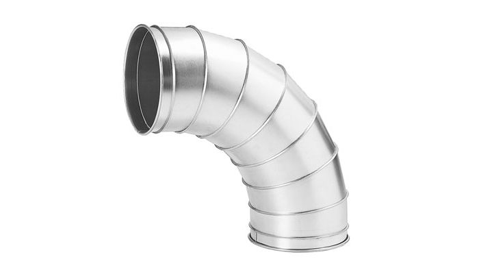 Visa produktbild-nr0