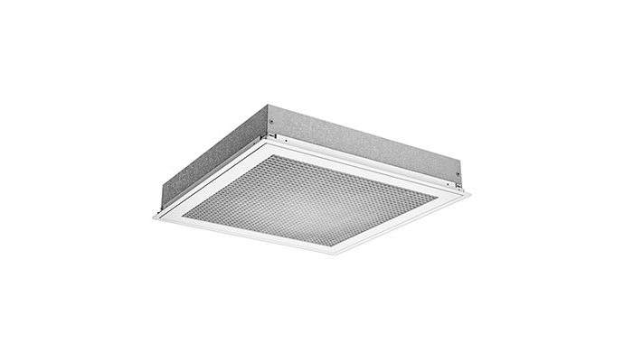 Visa produktbild-nr0