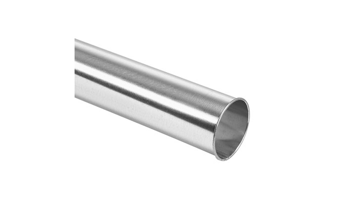 Visa produktbild-nr0