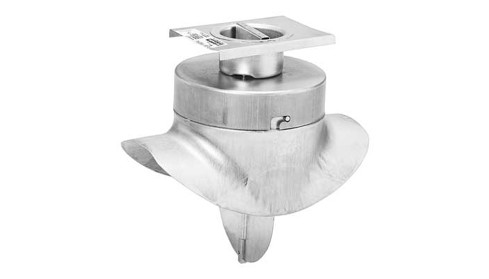 Visa produktbild-nr0