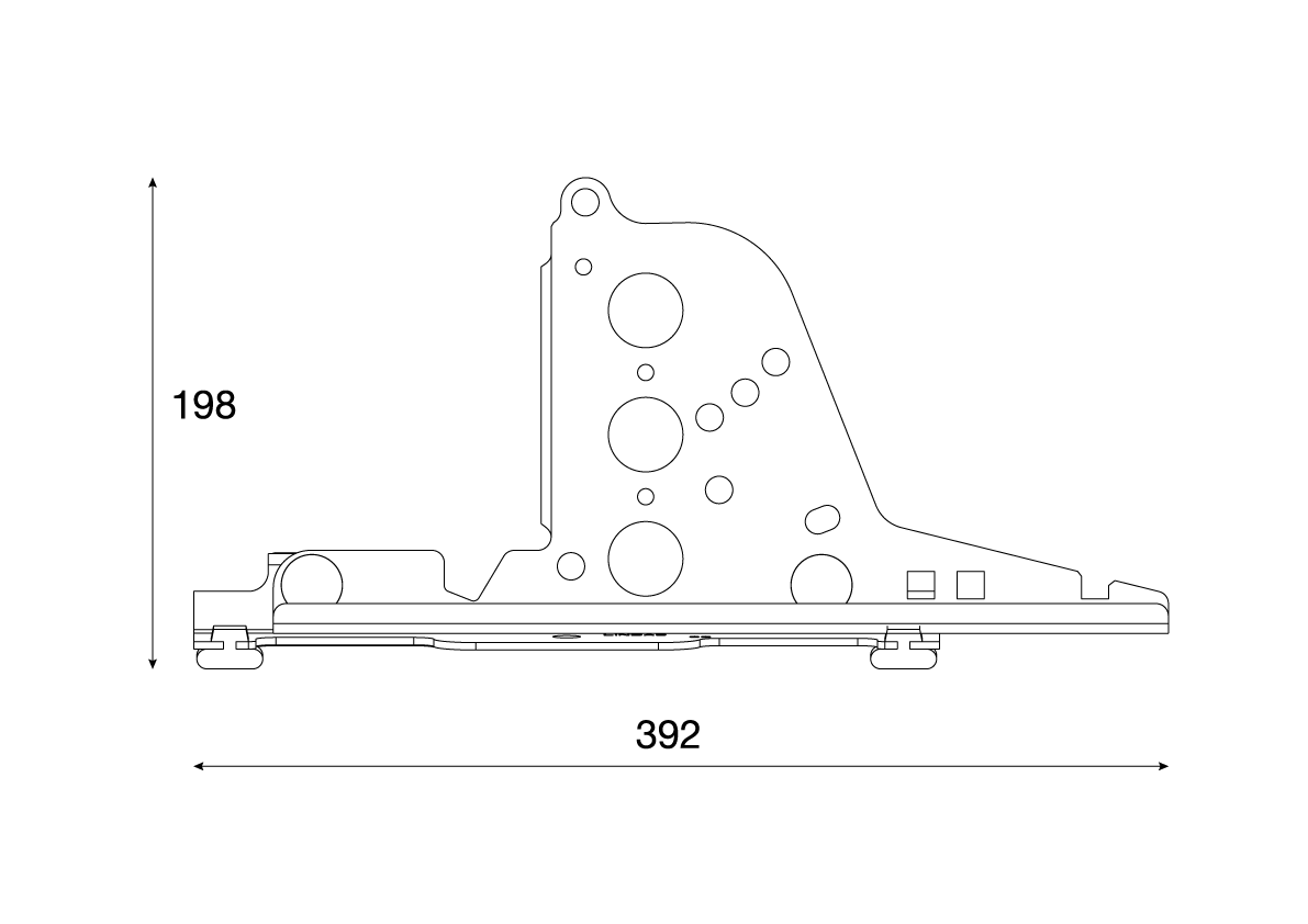 Visa produktbild-nr1