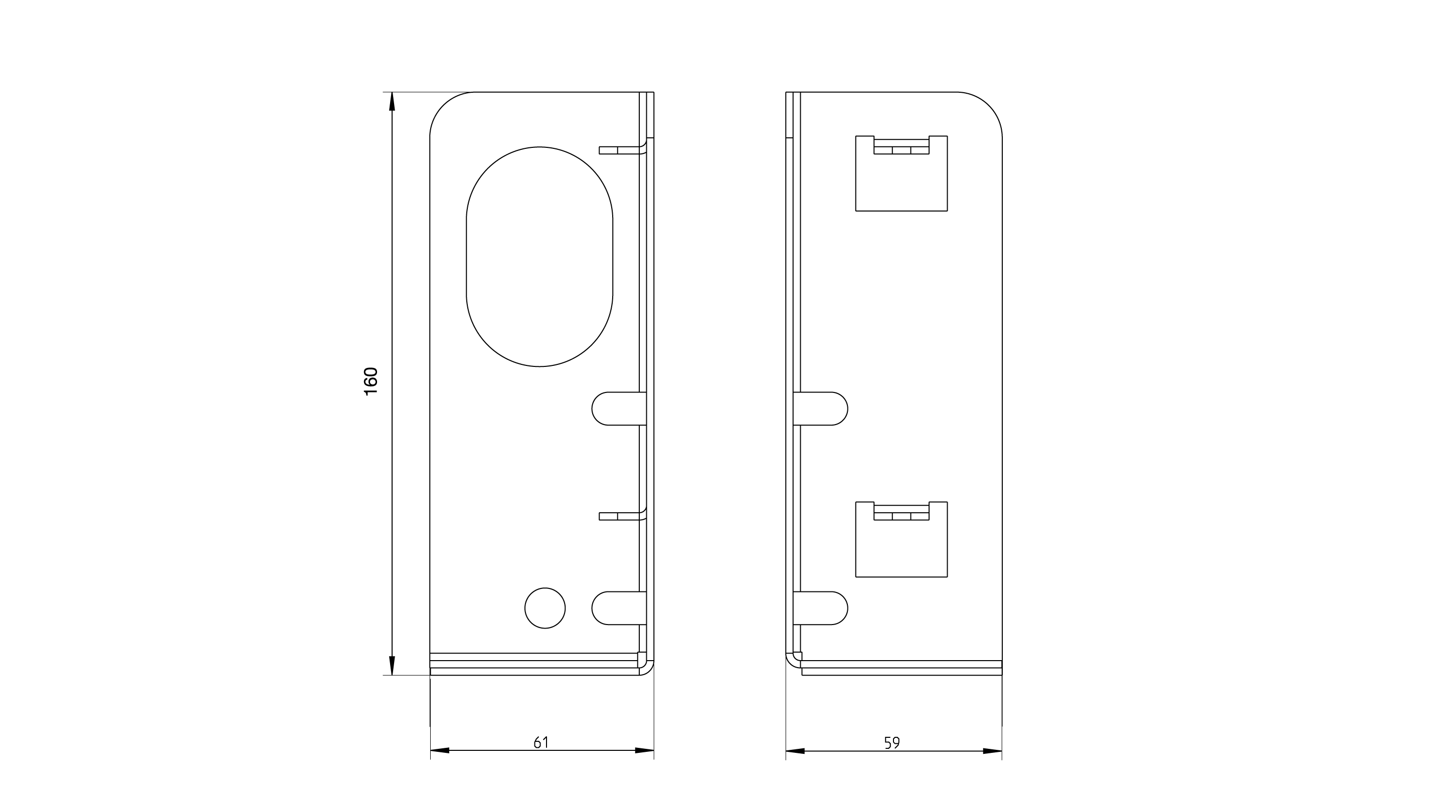 Visa produktbild-nr1