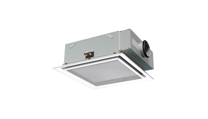 Visa produktbild-nr0