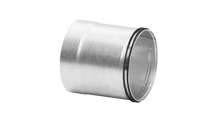 Visa produktbild-nr0