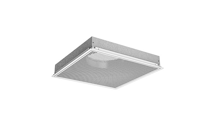 Visa produktbild-nr0