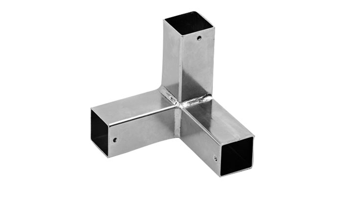 Visa produktbild-nr0