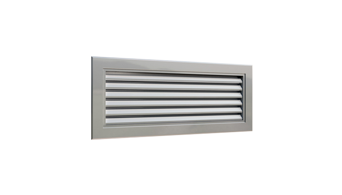 Visa produktbild-nr0