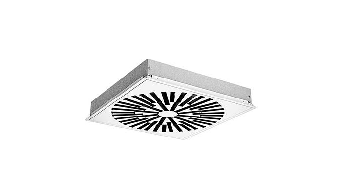 Visa produktbild-nr0