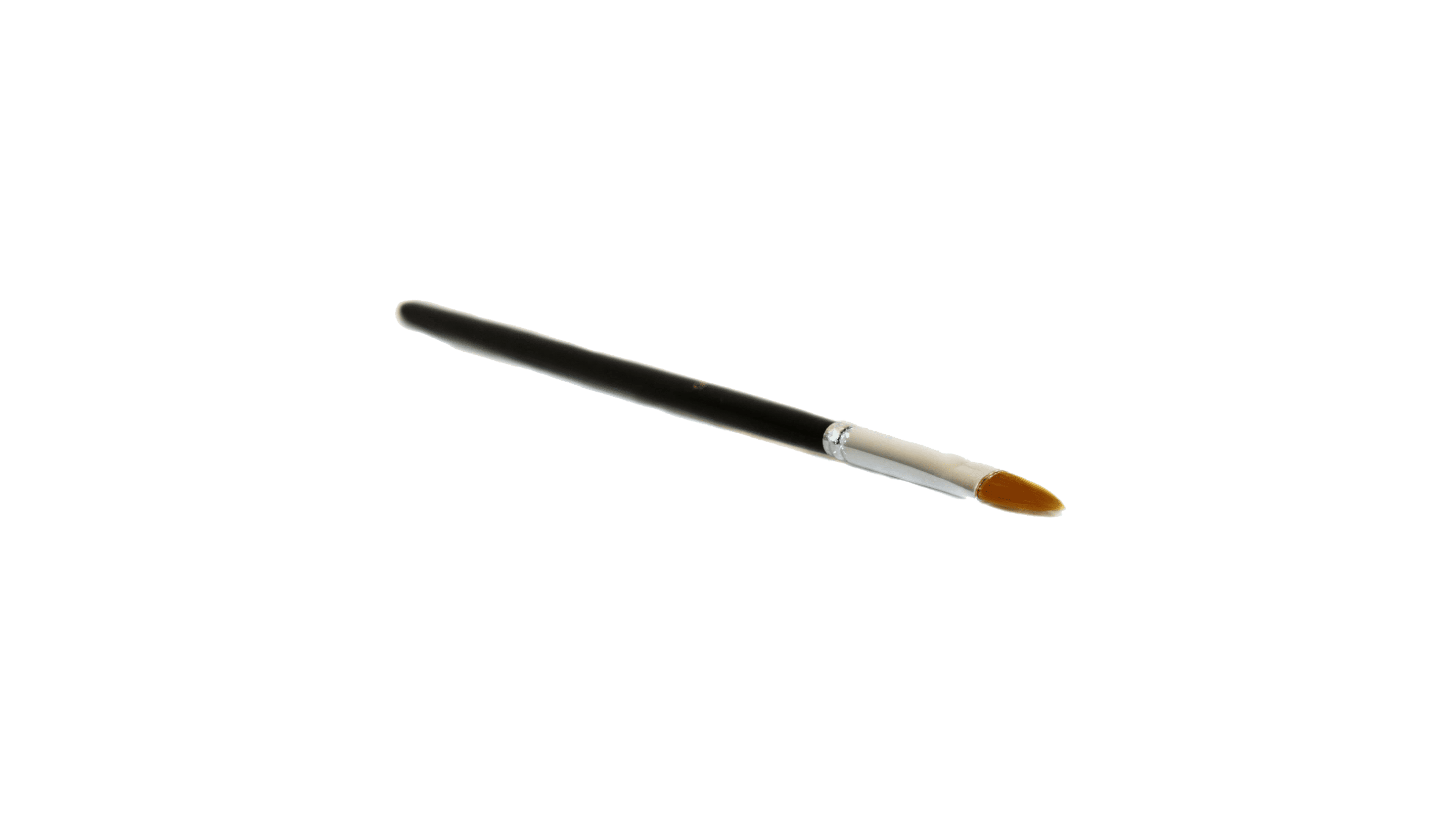 Visa produktbild-nr0