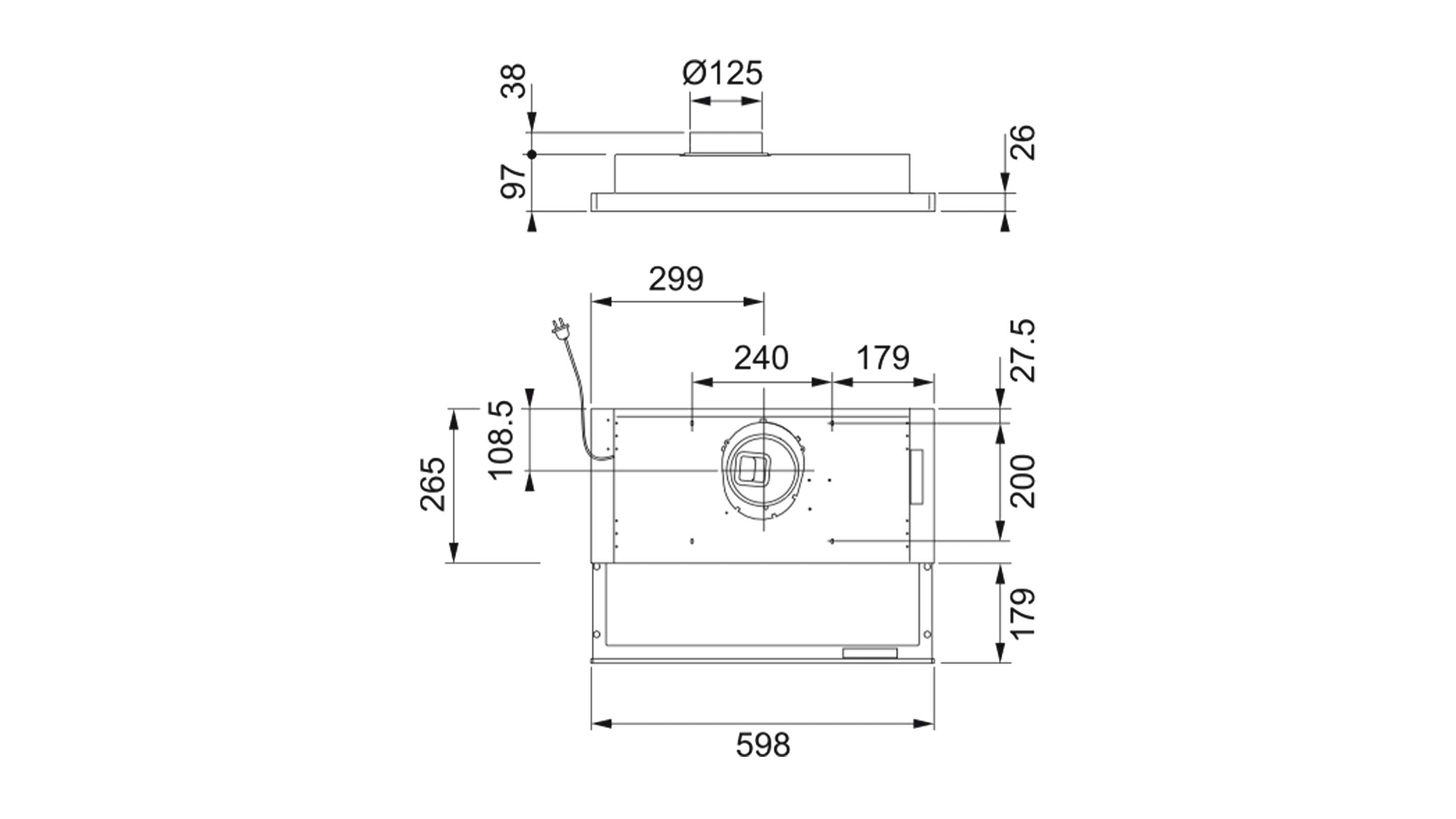 Visa produktbild-nr1