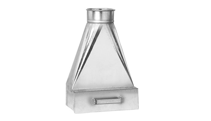 Visa produktbild-nr0