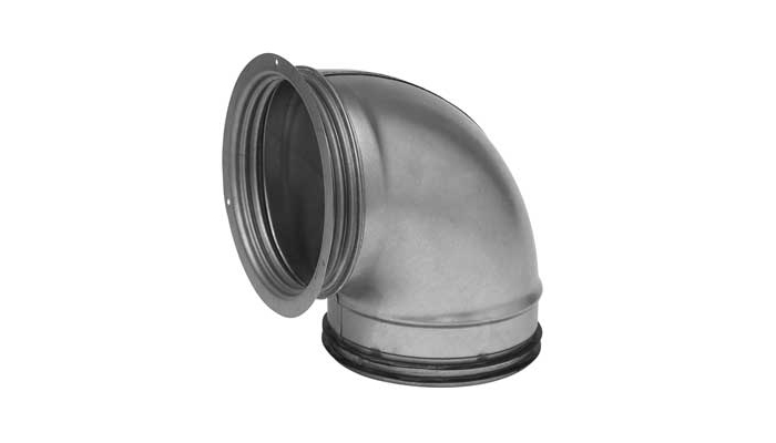 Visa produktbild-nr0