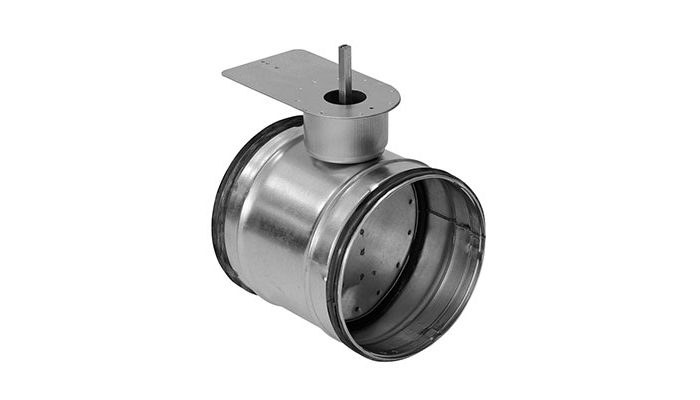 Visa produktbild-nr0