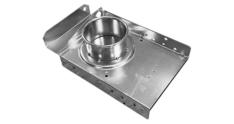 Visa produktbild-nr0