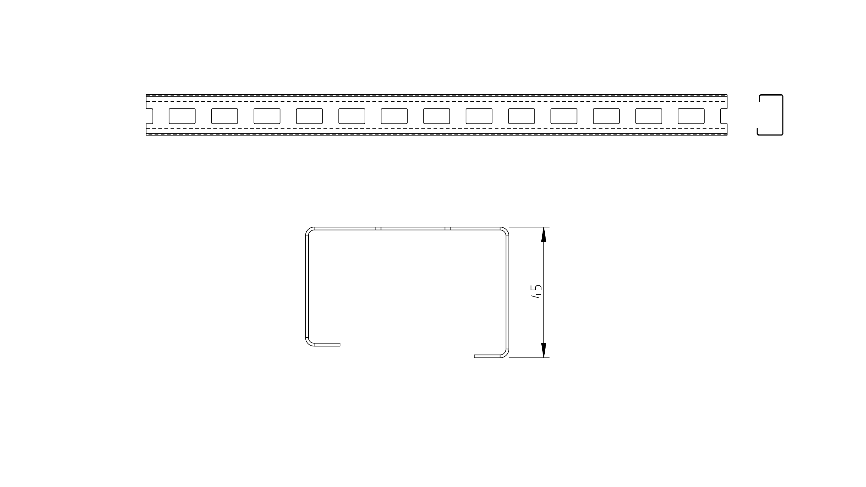 Visa produktbild-nr1