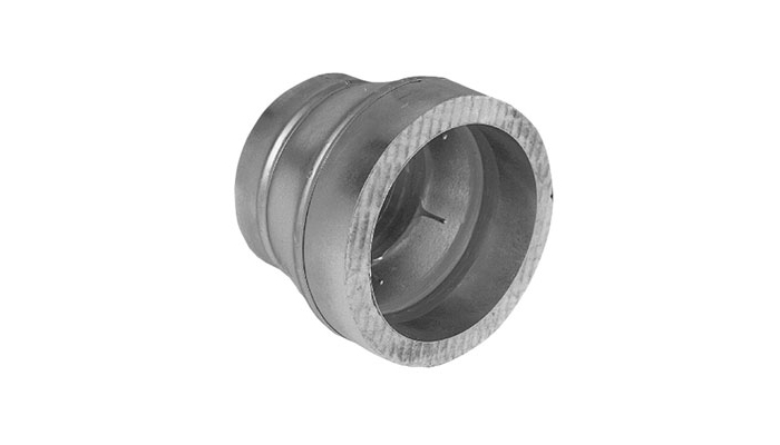 Visa produktbild-nr0