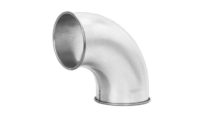 Visa produktbild-nr0