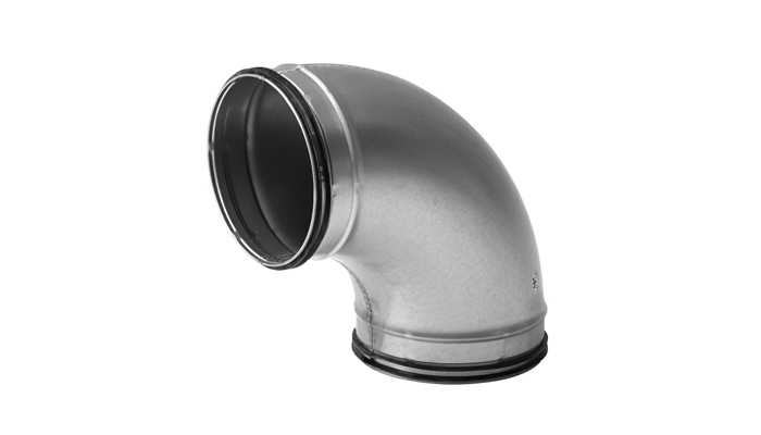 Visa produktbild-nr0