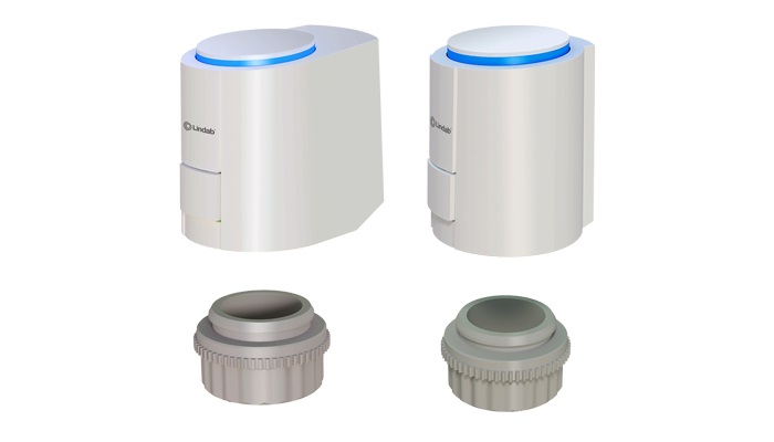 Visa produktbild-nr0