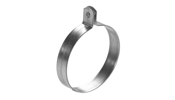 Visa produktbild-nr0