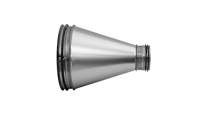 Visa produktbild-nr0