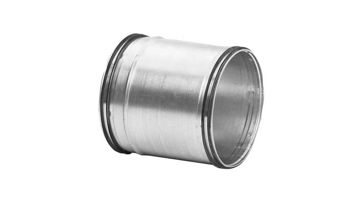 Visa produktbild-nr0