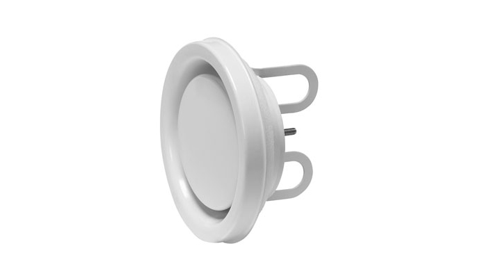 Visa produktbild-nr0