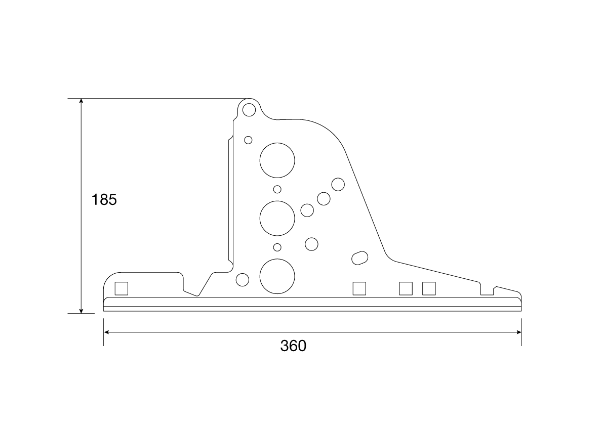 Visa produktbild-nr1