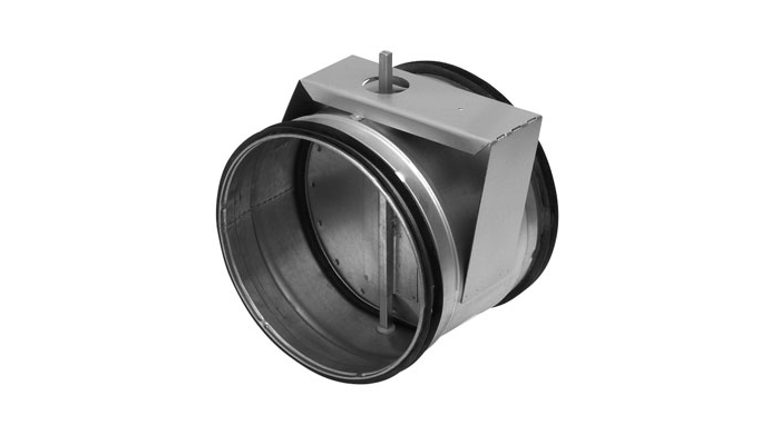 Visa produktbild-nr0