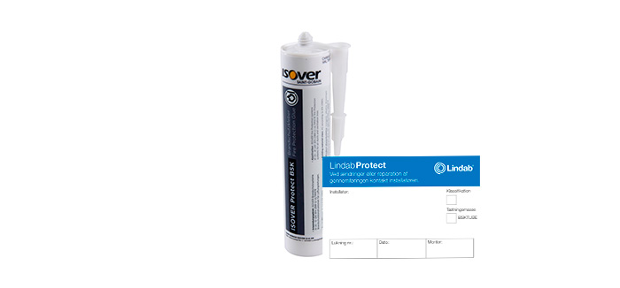 Visa produktbild-nr0