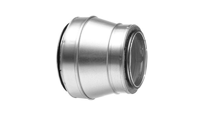 Visa produktbild-nr0