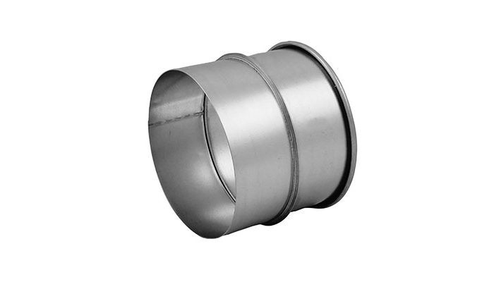 Visa produktbild-nr0