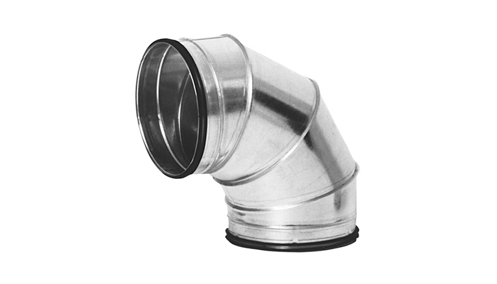 Visa produktbild-nr0