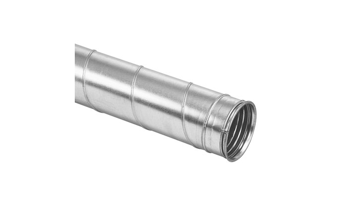 Visa produktbild-nr0