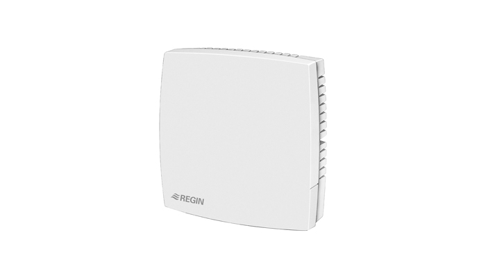 Visa produktbild-nr0