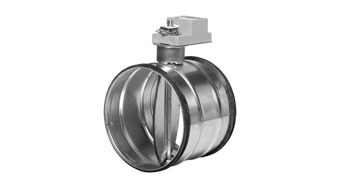 Visa produktbild-nr0