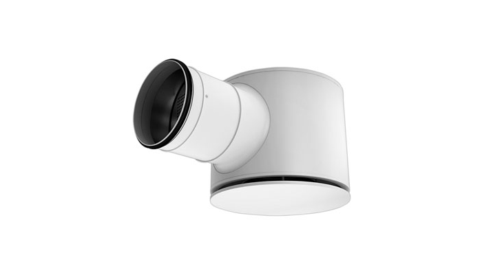 Visa produktbild-nr0