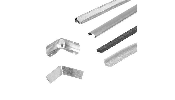 Visa produktbild-nr0