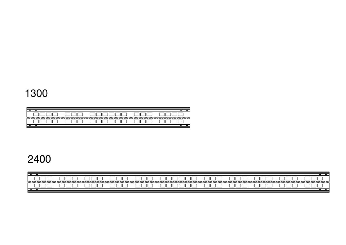 Visa produktbild-nr2